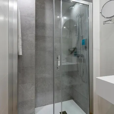 Tandem Portal De Elche