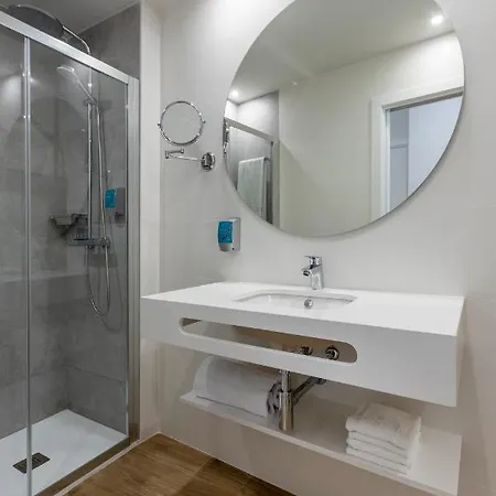 Tandem Portal De Elche * Alicante