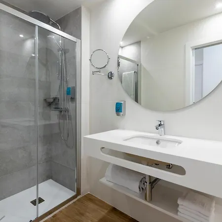 Tandem Portal De Elche Alicante